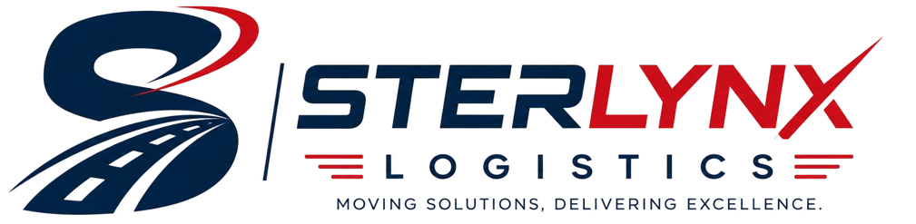 Sterlynx Logistics